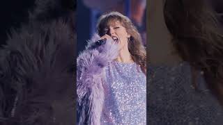 Taylor Swift  #celebritynews #ripchanceperdomo #entertainmentnews #genv #actor #celebrityinstagram