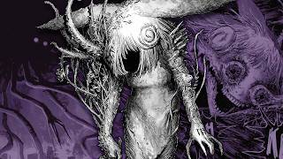 Bibliomania: The Beautiful Twisted Nightmare You're Not Reading...