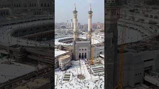 #Islamic#IslamicVideo#IslamicRemind #Islamic#IslamicVideo#IslamicReminder#IslamicQuotes eIslamicQuin