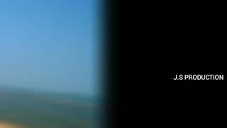 #Tarangcineproduction #Jsproduction #Trending #Status A lagei de lageide daga