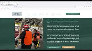 Air Duct Cleaning Company Farmers Branch, TX | Space Air Duct Cleaning