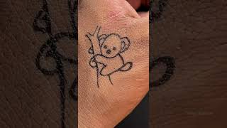 Залетит это точно