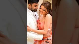 love 💕 WhatsApp 🥰 status 😘 video ❤️sk editor 🙏 #skeditor#editor