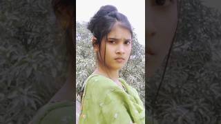 তৰে কমুকে.... তুই কেডা 😂😂  #shorts #trending #viral