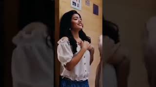 #Shorts rashmika_mandanna_status #rashmika_mandanna_whatsapp_status #rashmikavijaystatus#newshorts