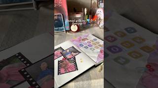 Journal with me 🎀✨ welcome page of journal / journal cover page / pink journal #journalideas
