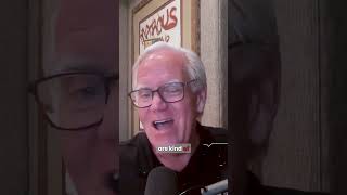 Evolved Banking and the Power of the Jenius View