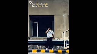 Tanveer Evan - Bhool Na Jaana