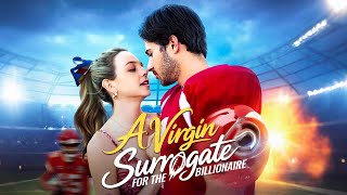 [FULL] 🏈Deal or Not… You’re the Only One