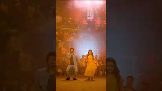 #thalapathy vijay Goat movie song