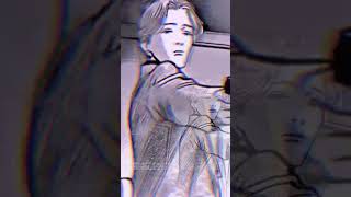 HOW to INFLUENCE ANYONE? Here are 3 TECHNIQUES! #darkpsychology #manipulation #psychology #anime