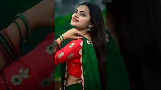 new santali status video 2022🌼🥰🥀