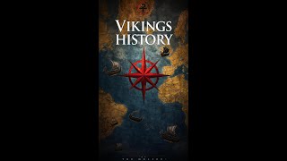 "The Untold History of the Vikings ⚔️ | Raiders, Explorers, Legends"