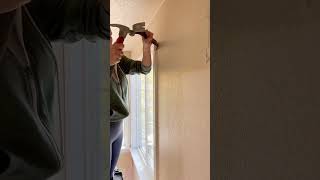 How to upgrade your trim the easy way! Use this shortcut…