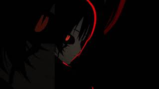 show me who you are  #animationmeme #3danimation #animation  #shortanimation #anime