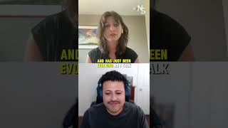 Bridging the Gap Between Mental Illness & Healthcare #MedStudent #PatientCare