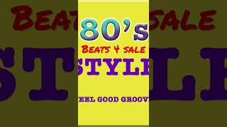 Beats for sale #beatsforsale #beats