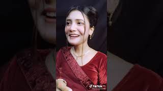 Bangla tiktok 2021 new||new tiktok video 2021||Bangla new tik tok video||Bangla new tiktok||tiktok