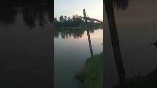 Mon majhi.. #folkfusion #banglafolk2025 #baulsong #monmajhikhobordar #gkdreammusic #everyone #foryou