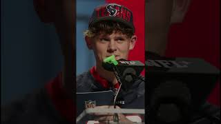 Ryan trahan #ryantrahan #transformation #celebritytransformation