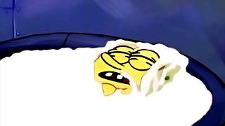 Memes That End Unexpected 86