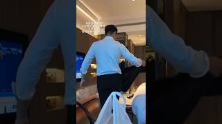 Great #korean #koreancouple #couple #chinese #chinesecouple #shorts .