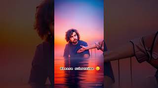 love is emotional not a demotion.........☠️🙄.....#viral #emotional #love #alone #viralyoutubeshorts