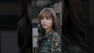 #DutyAfterSchool #방과후전쟁활동 #choimoonhee #최문희 #kdrama #fyp
