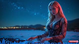 🔥 DJ Vibeera – Best Hard Techno Breakbeat EDM 2025 | Full Bass, Limitless Energy Mix 💣