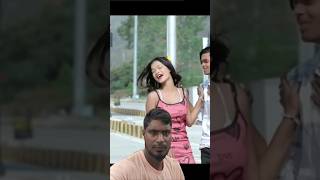 যৌবন তোমার শুকাইয়া যায় #haran_ali_song #viralvideo #khati_malbok_kola #love
