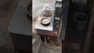 #youtubeshorts  #youtubechannel