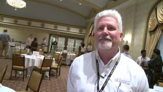 The Voice of Our Customers 2014