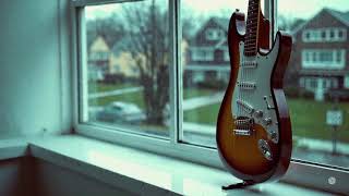 Raindrops & Reverie: A Soothing Symphony for Rainy Days 🌧️🎵빗방울과 몽상: 비 오는 날을 위한 편안한 교향곡 🌧️🎵