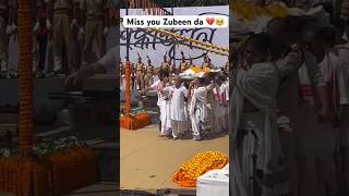 🙏🥹🥹I miss you Zubeen da 🥹🥹.. তুমি যেখানে থাকো ভালো থেকো।। আজকে তোমার গান্ধী তোমার হিস্টরি লাগাইলাম।