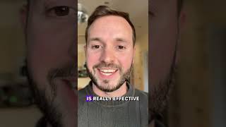 Preparing for our ProductHunt launch