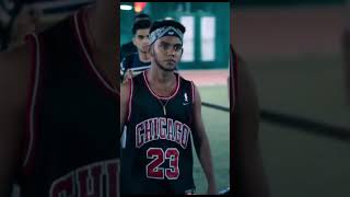 DJ💥alappuzha gymkhana📈 #alappuzhagymkhana#malayalam #explorepage #movie #viralvideo #shortvideo