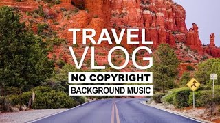 A little music|feel it and this is no copyright music free download| #Nocopyrightmusic