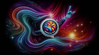 feeling like a ghost in the night|| No copyright sound || electronic guitar || amazing rap song ||
