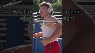 You got this! #shorts #motivation #relateble #running