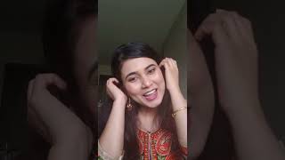 Get Ready With Me: Outfit Styling Fun!#GetReadyWithMe #OutfitStyling #FashionFun