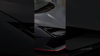 #automobile #cartok #car #edit #viral #fyp #like #luxury #explore #lamborghini #supercars #grey