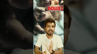 Indian2 Trailer Review 🔥🔥 #indian2 #indian2trailer #indian2movie #kamalhaasan #anirudhravichander