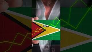 Bold Move  Lifting Sanctions #TrumpMoves #IsraelSanctions #MiddleEastPolitics #Diplomaticy