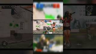 PUBG #shorts #short game