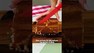 ライフハック #ショート #ライフハック #ライフヒント