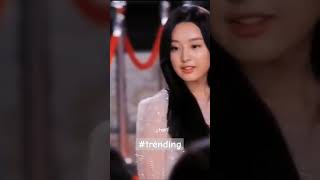 K drama queen #kdrama #viralvideo