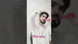 Saiyaara Title Song | Ahaan Panday, Aneet Padda | Tanishk Bagchi, Faheem A, Arslan N | Irshad Kamil