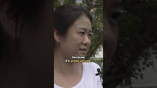 Is Singapore LGBTQ+ Friendly? #shorts