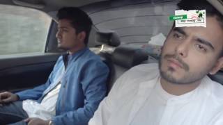 Bangla natok love song