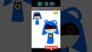 TikTok Drawing Tutorials #Subscribe#fyp#ipad #procreate#shorts#arttiktok#funny #cool#tiktok#draw
